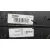Electroventilador para Bmw I3 (I01)