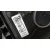 Electroventilador para Bmw I3 (I01)