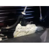 Elevalunas Delantero Derecho para Bmw I3 (I01)