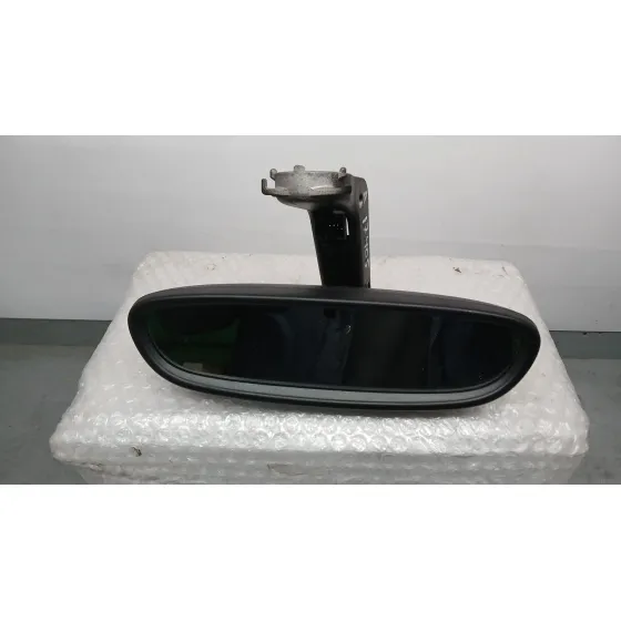 Espejo Interior para Bmw I3 (I01)