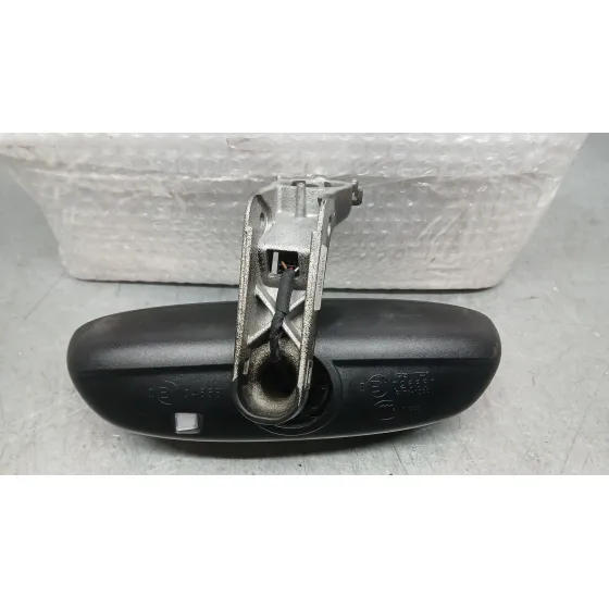 Espejo Interior para Bmw I3 (I01)