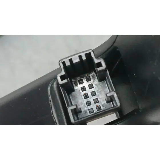 Espejo Interior para Bmw I3 (I01)