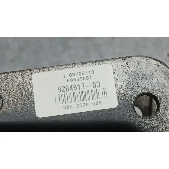 Espejo Interior para Bmw I3 (I01)