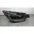 Faro Derecho para Bmw I3 (I01)