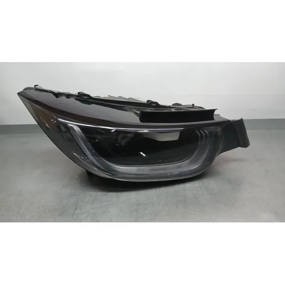 Faro Derecho para Bmw I3 (I01)