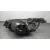 Faro Derecho para Bmw I3 (I01)