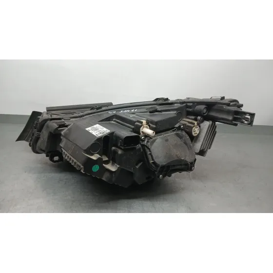 Faro Derecho para Bmw I3 (I01)