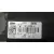 Faro Derecho para Bmw I3 (I01)