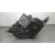 Faro Derecho para Bmw I3 (I01)