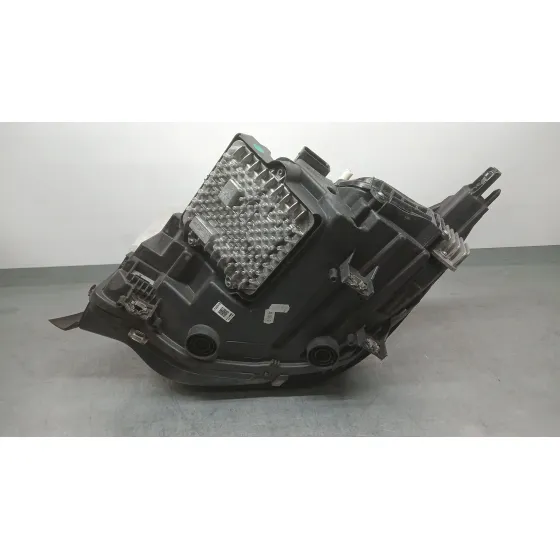 Faro Derecho para Bmw I3 (I01)