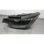 Faro Izquierdo para Bmw I3 (I01)
