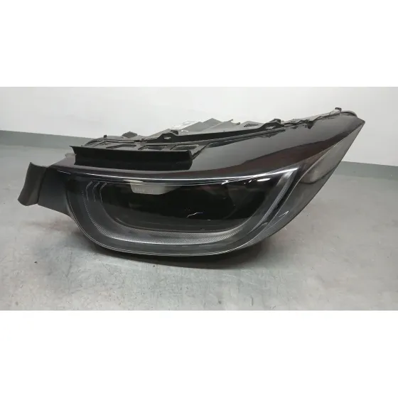 Faro Izquierdo para Bmw I3 (I01)