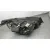 Faro Izquierdo para Bmw I3 (I01)