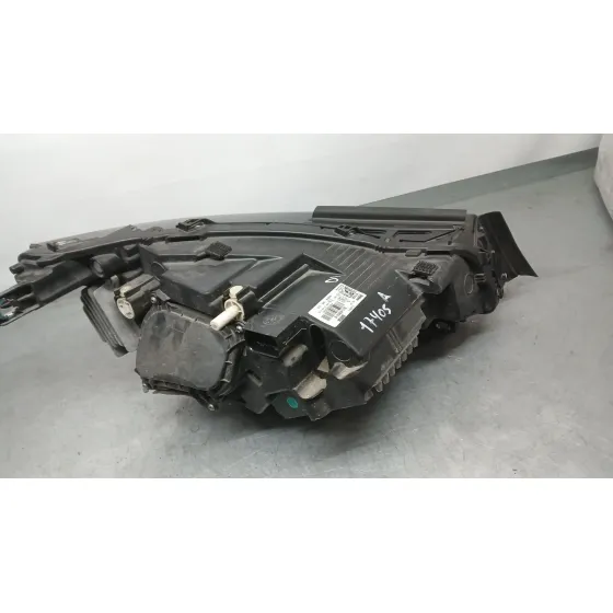 Faro Izquierdo para Bmw I3 (I01)