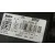 Faro Izquierdo para Bmw I3 (I01)
