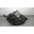Faro Izquierdo para Bmw I3 (I01)