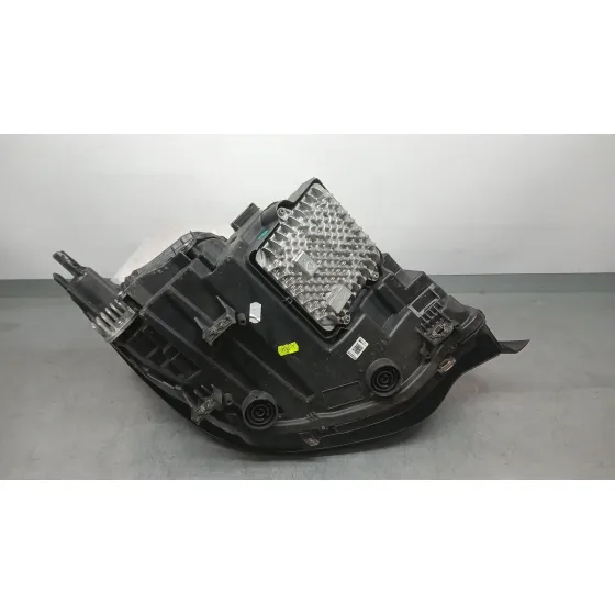 Faro Izquierdo para Bmw I3 (I01)