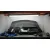 Kit Airbag para Bmw I3 (I01)