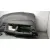 Kit Airbag para Bmw I3 (I01)