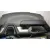 Kit Airbag para Bmw I3 (I01)