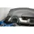 Kit Airbag para Bmw I3 (I01)