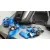 Kit Airbag para Bmw I3 (I01)
