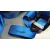 Kit Airbag para Bmw I3 (I01)