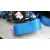 Kit Airbag para Bmw I3 (I01)