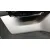 Kit Airbag para Bmw I3 (I01)