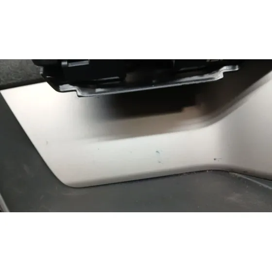 Kit Airbag para Bmw I3 (I01)