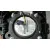 Kit Airbag para Bmw I3 (I01)