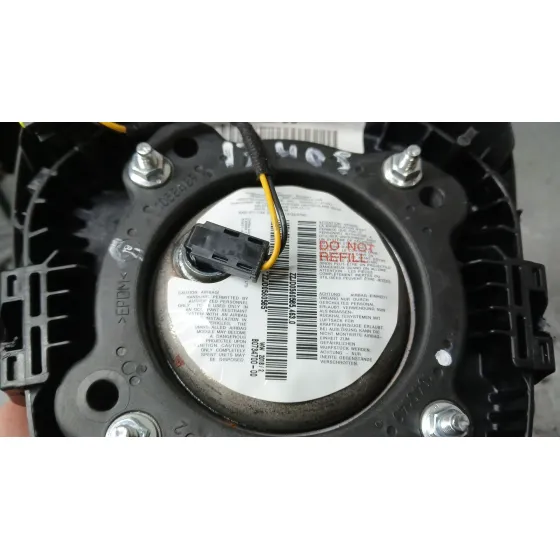 Kit Airbag para Bmw I3 (I01)
