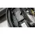 Kit Airbag para Bmw I3 (I01)