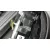 Kit Airbag para Bmw I3 (I01)
