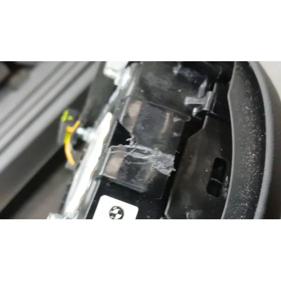 Kit Airbag para Bmw I3 (I01)