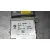 Kit Airbag para Bmw I3 (I01)