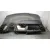 Kit Airbag para Bmw I3 (I01)