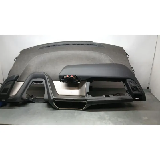 Kit Airbag para Bmw I3 (I01)