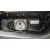 Kit Airbag para Bmw I3 (I01)