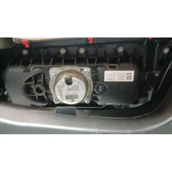 Kit Airbag para Bmw I3 (I01)