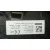 Kit Airbag para Bmw I3 (I01)