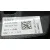 Kit Airbag para Bmw I3 (I01)