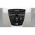 Luz Interior para Bmw I3 (I01)