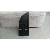 Mando Elevalunas Delantero Derecho para Bmw I3 (I01)