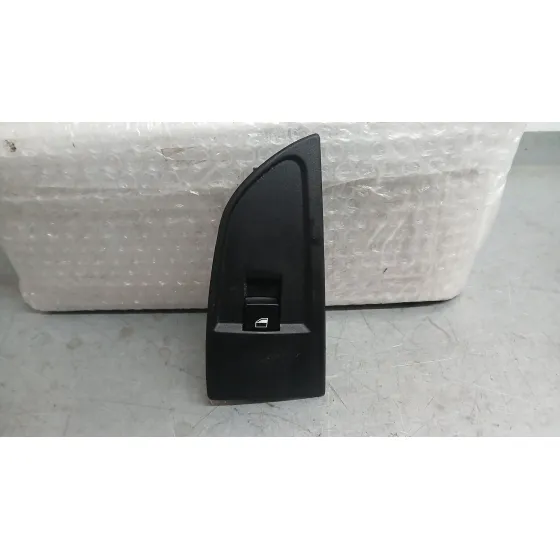 Mando Elevalunas Delantero Derecho para Bmw I3 (I01)