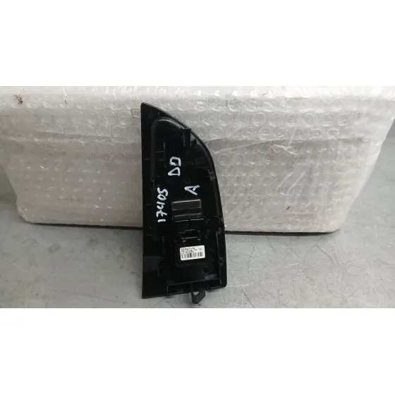 Mando Elevalunas Delantero Derecho para Bmw I3 (I01)