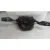 Mando Luces Y Limpia para Bmw I3 (I01)