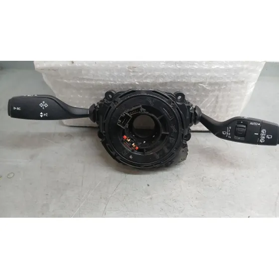 Mando Luces Y Limpia para Bmw I3 (I01)