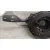 Mando Luces Y Limpia para Bmw I3 (I01)