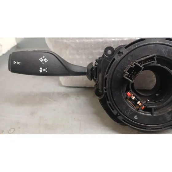 Mando Luces Y Limpia para Bmw I3 (I01)